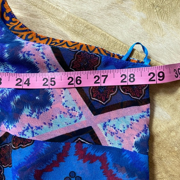 3x top 💋* - Picture 4 of 7